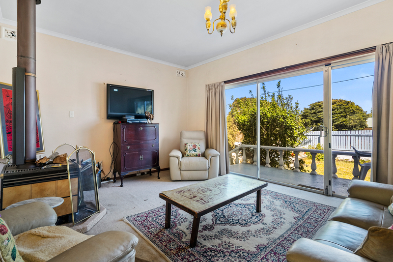 5 Raynors Road, Midway Point, TAS, 7171