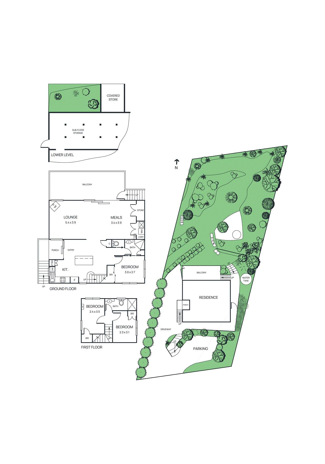 https://images.listonce.com.au/listings/5-redcliffs-avenue-warburton-vic-3799/426/01927426_floorplan_01.gif?YwAmRjioihk
