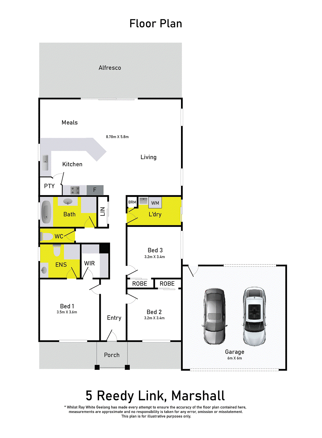 https://images.listonce.com.au/listings/5-reedy-link-marshall-vic-3216/741/01698741_floorplan_01.gif?4D5VzfGSJYQ