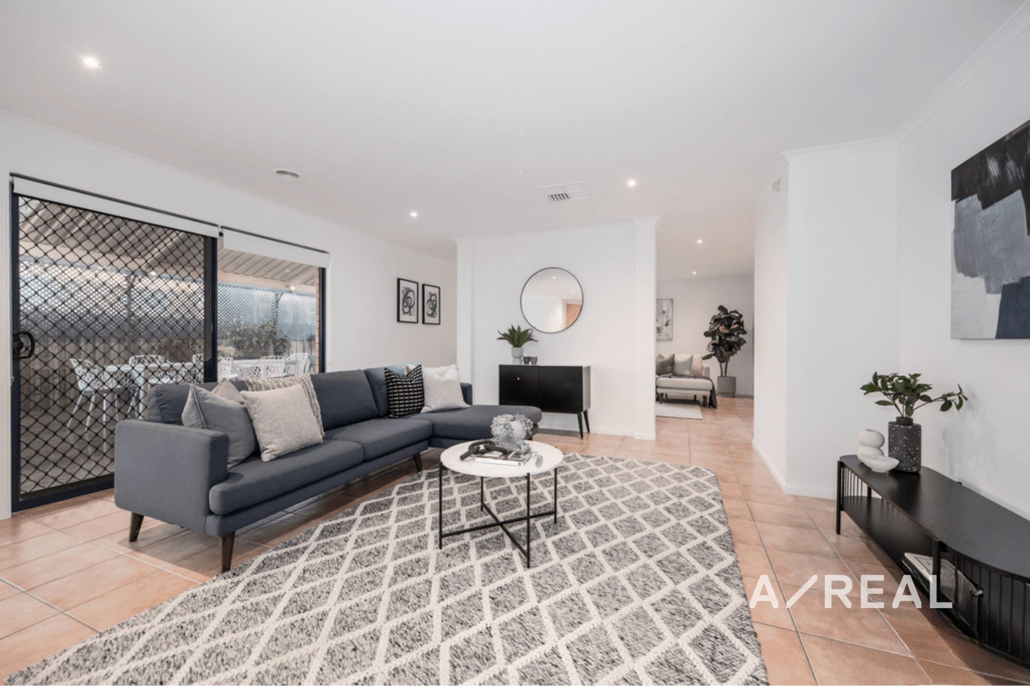 5 Regent Close, Burnside Heights VIC 3023 