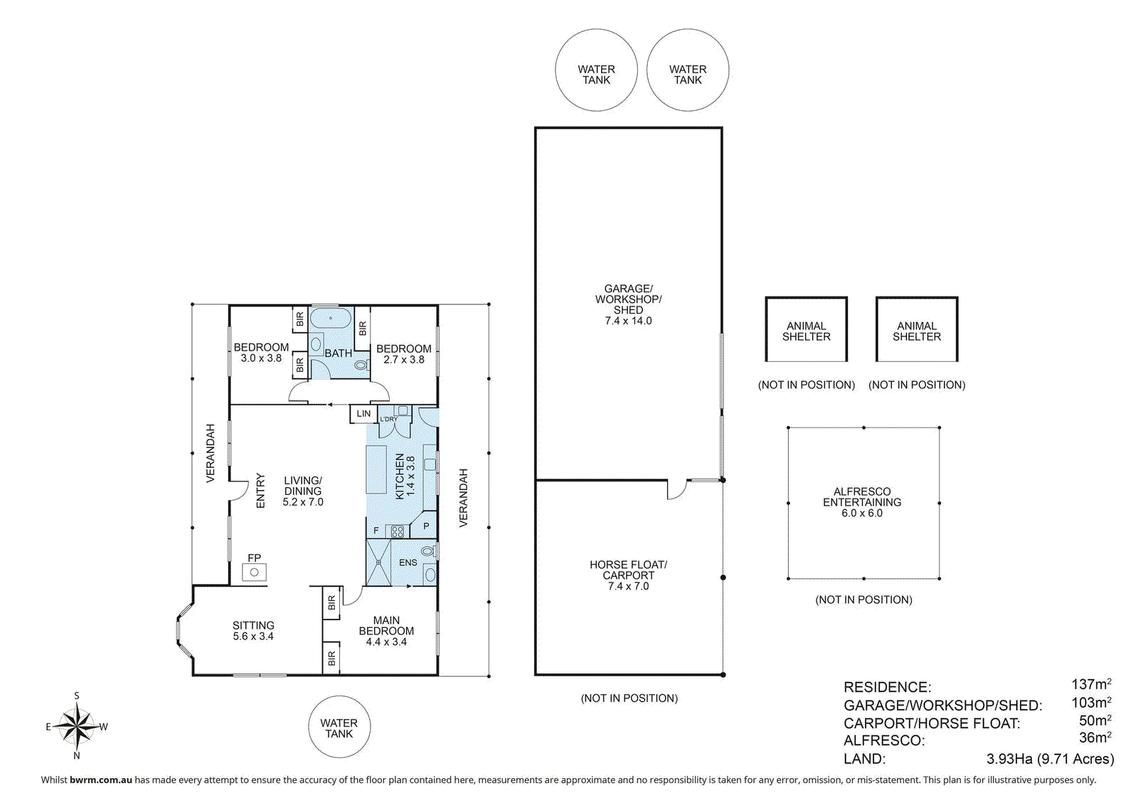 https://images.listonce.com.au/listings/5-reilly-drive-elphinstone-vic-3448/492/01432492_floorplan_01.gif?xnqQL2dzB6c