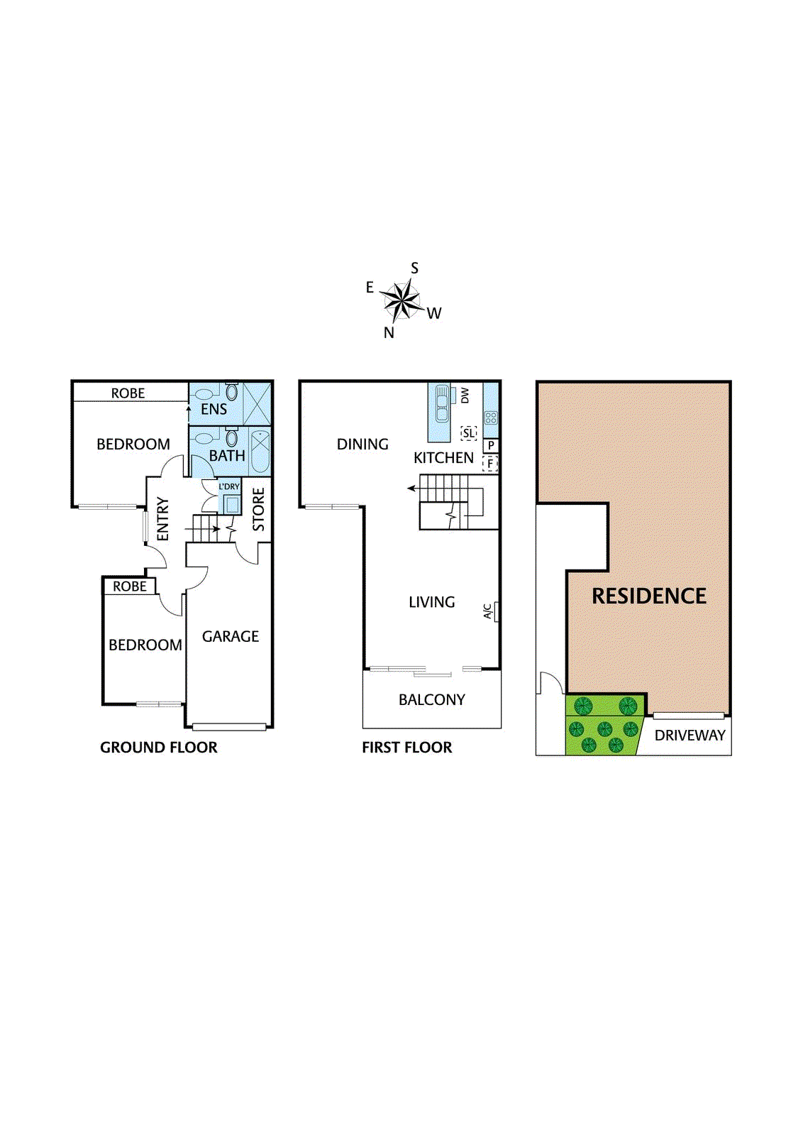 https://images.listonce.com.au/listings/5-reillys-way-clifton-hill-vic-3068/218/01187218_floorplan_01.gif?Zq_aEX-xXZs