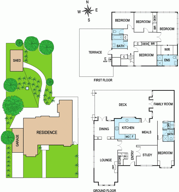 https://images.listonce.com.au/listings/5-remon-avenue-camberwell-vic-3124/051/00829051_floorplan_01.gif?m4z8PyTNeCY