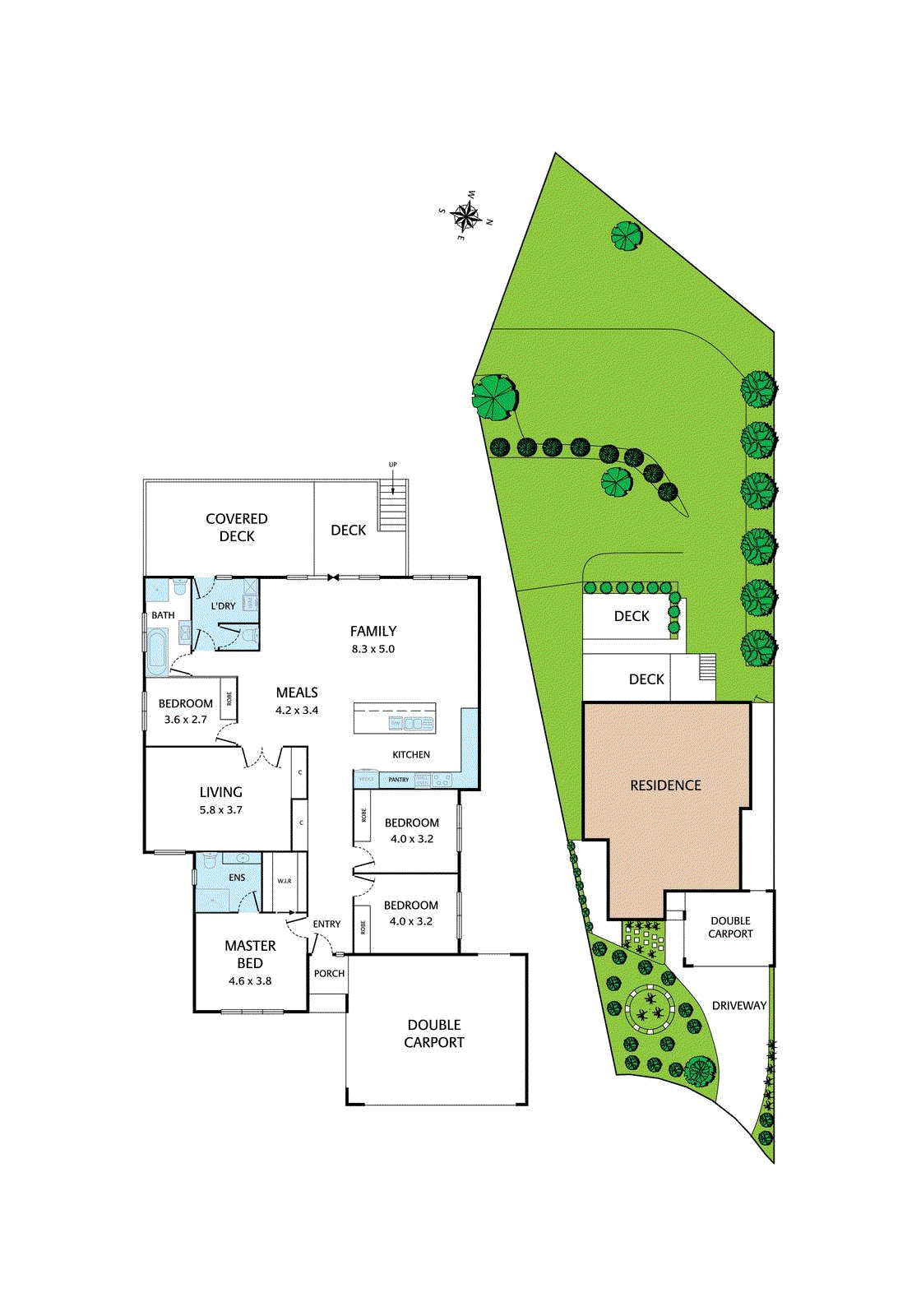 https://images.listonce.com.au/listings/5-rene-court-montrose-vic-3765/409/01733409_floorplan_01.gif?2gwAdVYwzT4