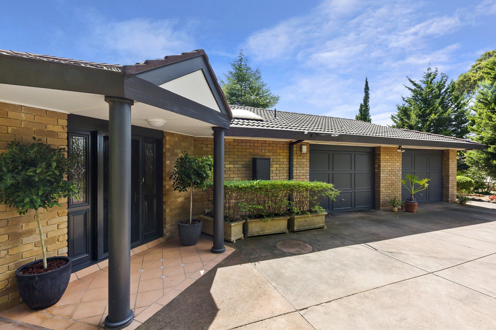 5 Richard Court, Mount Eliza RT Edgar 5 Richard Court, Mount Eliza RT Edgar