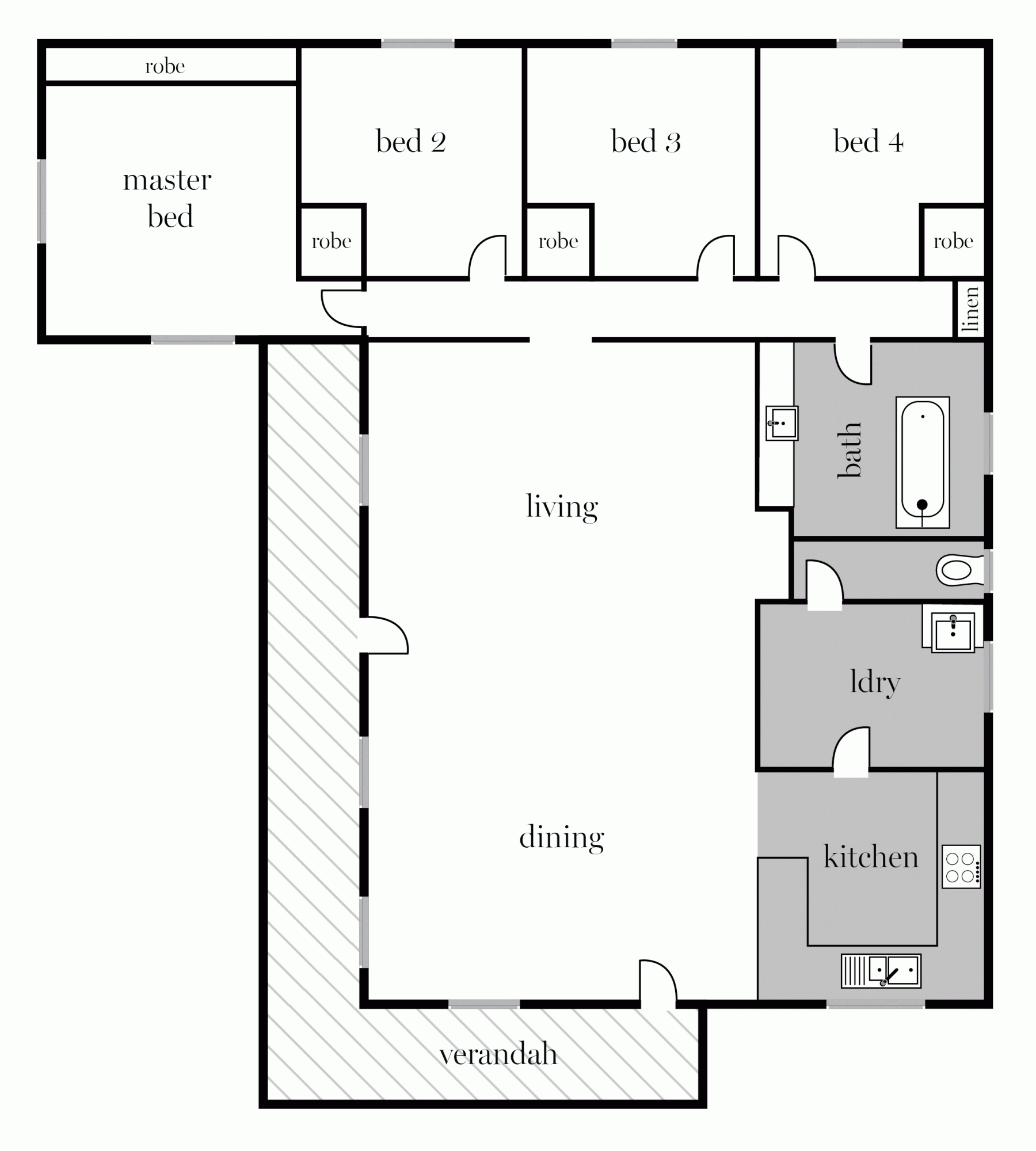 https://images.listonce.com.au/listings/5-richardson-street-ballarat-east-vic-3350/055/01576055_floorplan_01.gif?GGidEu8yD_M