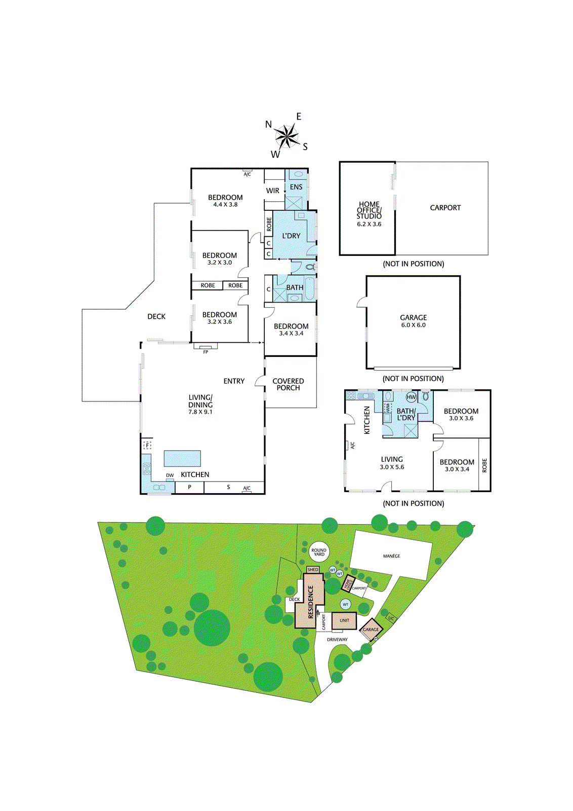 https://images.listonce.com.au/listings/5-rifle-range-road-st-andrews-vic-3761/763/01139763_floorplan_01.gif?AF3Iu8yNk98