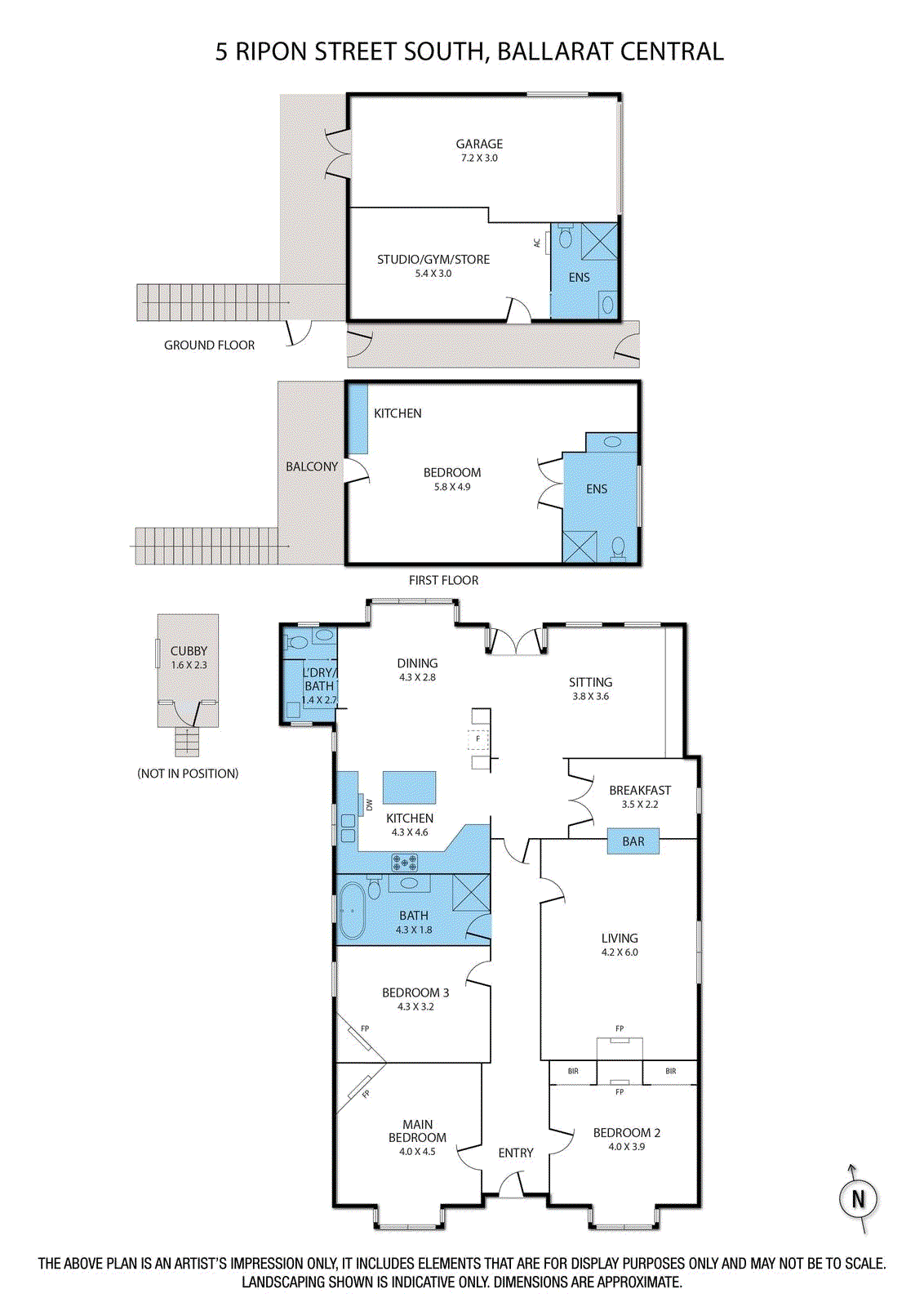 https://images.listonce.com.au/listings/5-ripon-street-south-ballarat-central-vic-3350/239/01627239_floorplan_01.gif?xYCdQofS8QA