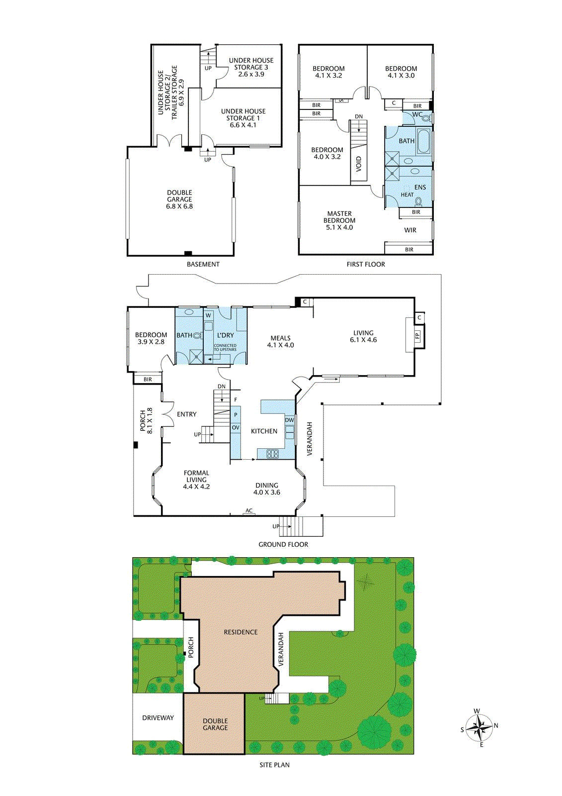 https://images.listonce.com.au/listings/5-robertswood-close-doncaster-east-vic-3109/145/01543145_floorplan_01.gif?OzGAErwY5f4