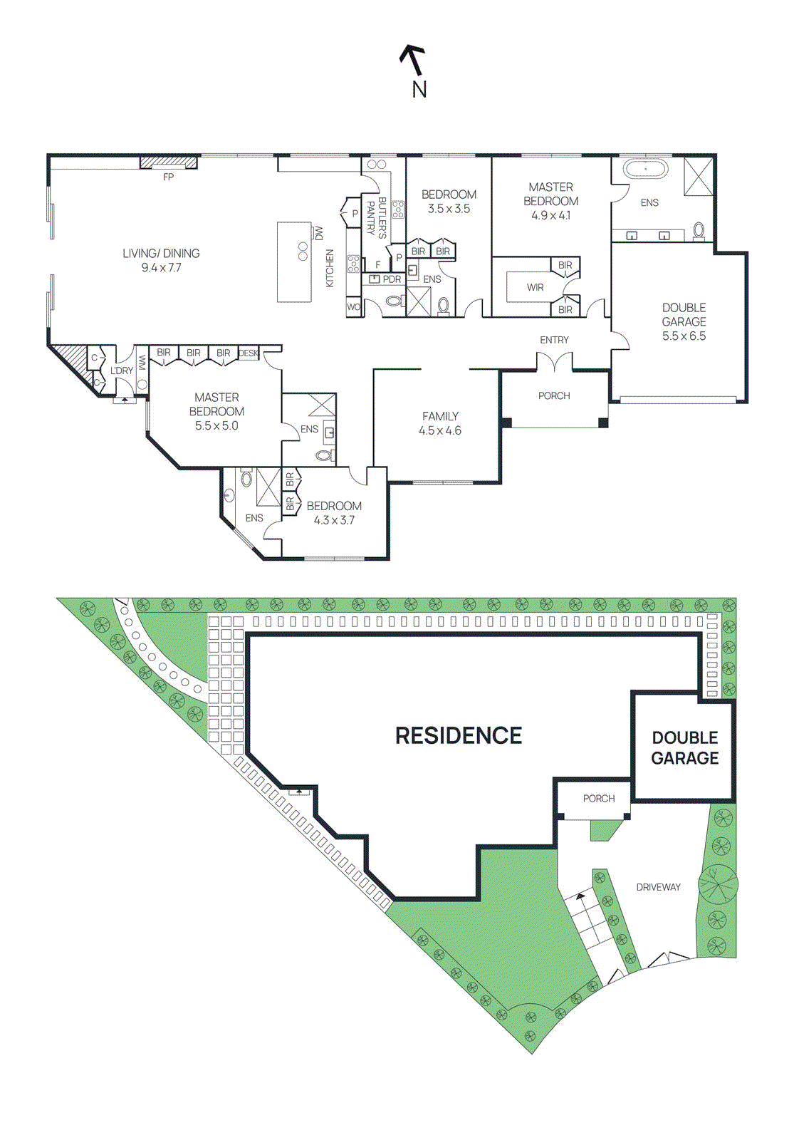 https://images.listonce.com.au/listings/5-robin-hood-court-doncaster-east-vic-3109/913/01913913_floorplan_01.gif?3idGalSeQ1o