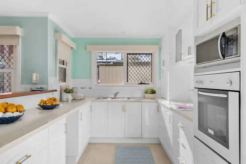 5 Robinia Street, Primrose Sands, TAS, 7173