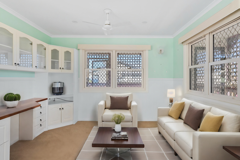 5 Robinia Street, Primrose Sands, TAS, 7173
