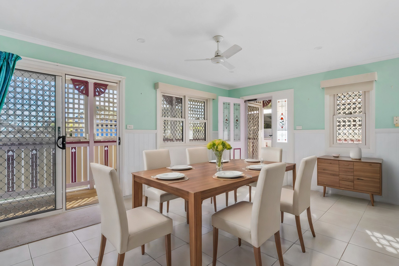 5 Robinia Street, Primrose Sands, TAS, 7173