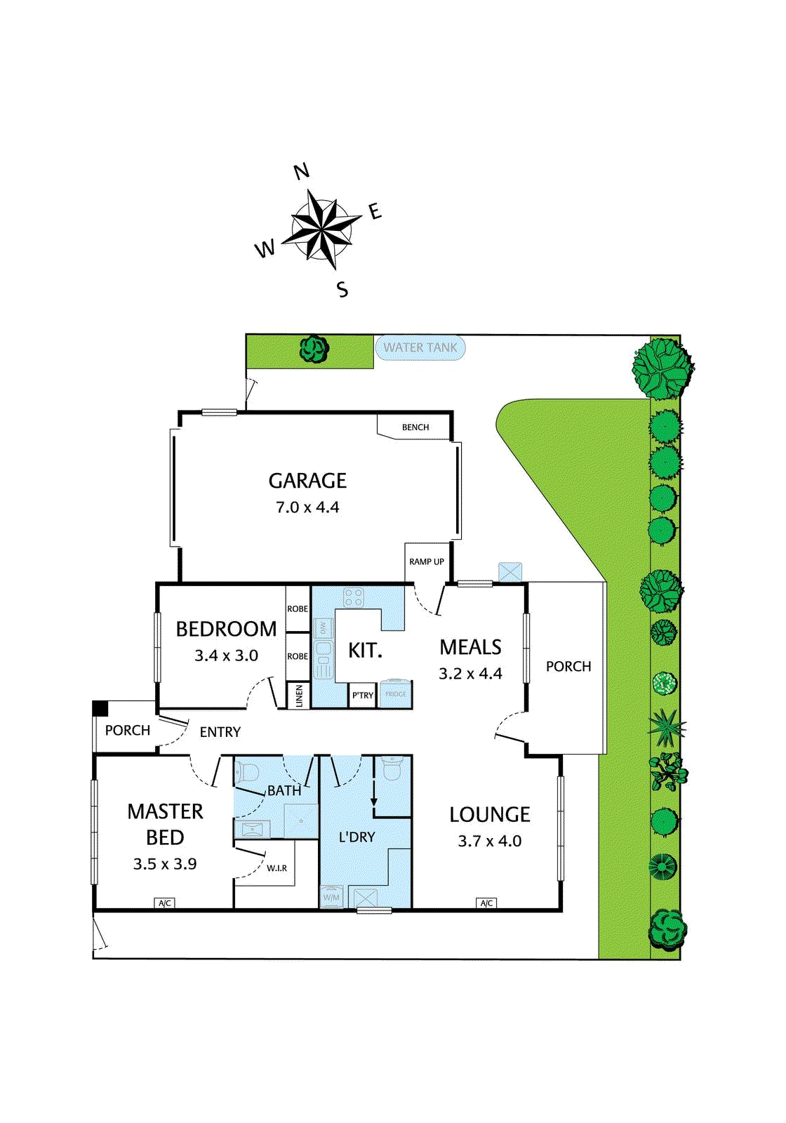 https://images.listonce.com.au/listings/5-robmar-close-mount-evelyn-vic-3796/589/01908589_floorplan_01.gif?uw0W3JdrMGc
