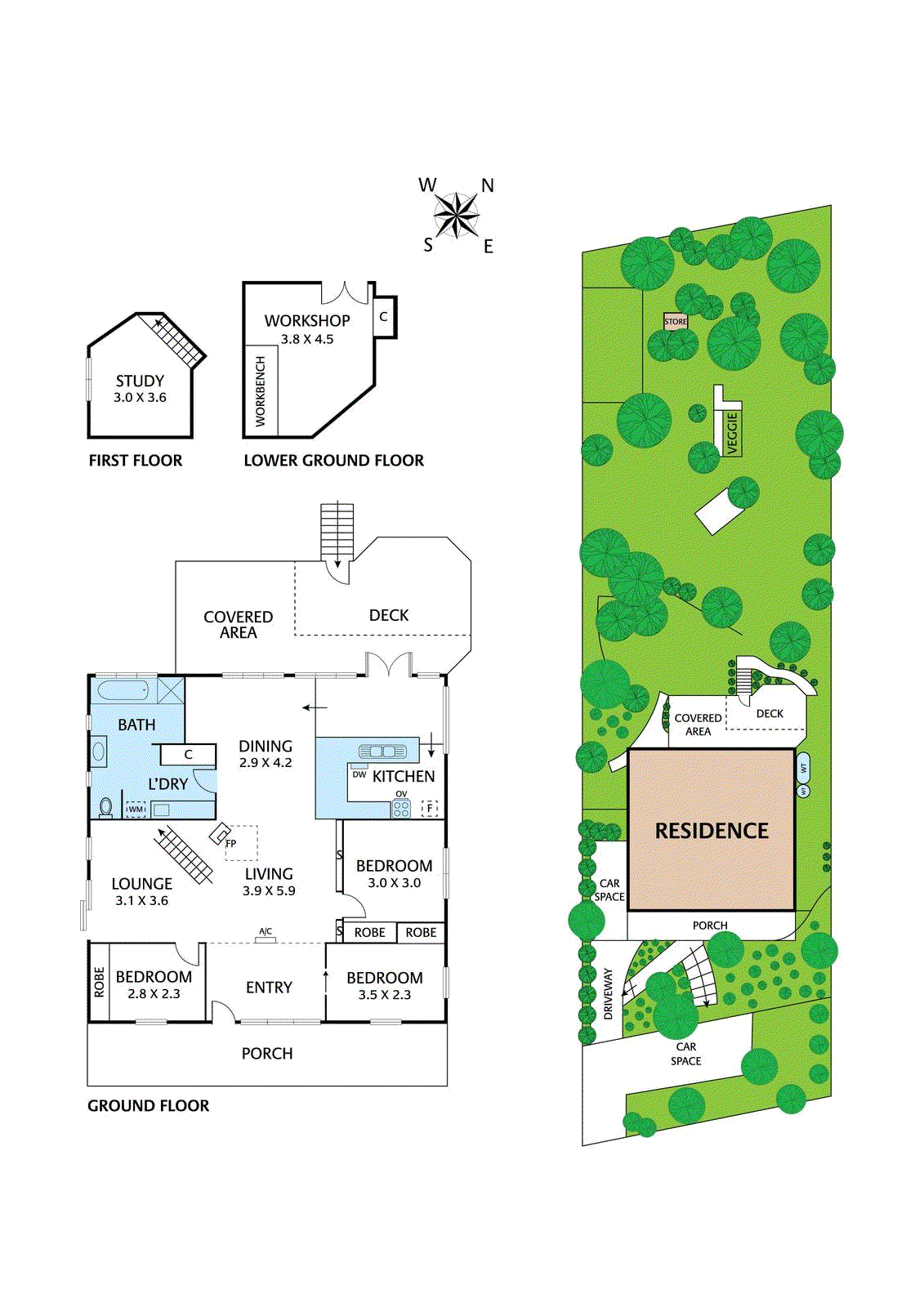 https://images.listonce.com.au/listings/5-rodda-parade-eltham-vic-3095/136/01583136_floorplan_01.gif?mzmgvPemRQE