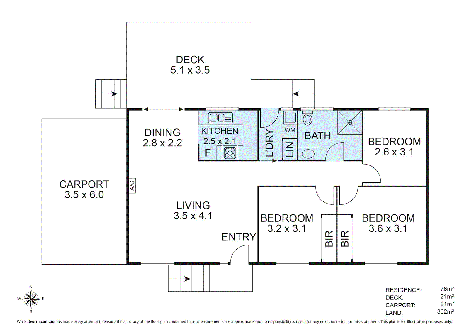 https://images.listonce.com.au/listings/5-roderick-street-castlemaine-vic-3450/789/01594789_floorplan_01.gif?XNvwE3HgSbU