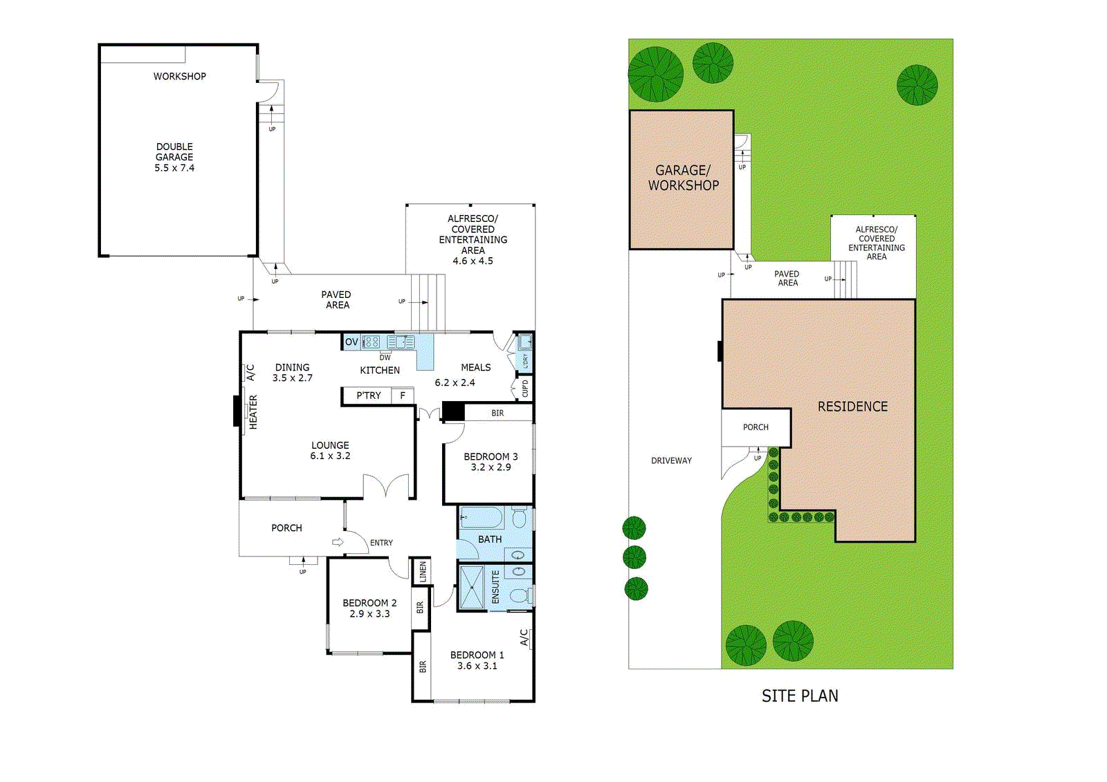 https://images.listonce.com.au/listings/5-roderick-street-doncaster-east-vic-3109/043/01251043_floorplan_01.gif?yJ5aA_Fy43g