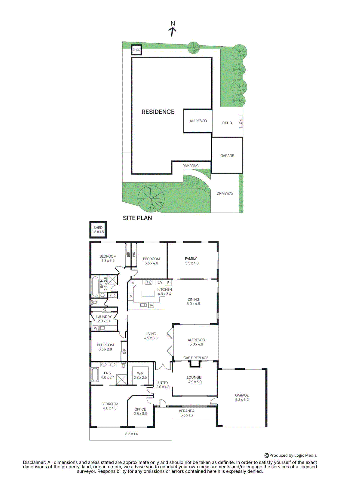 https://images.listonce.com.au/listings/5-roger-court-nunawading-vic-3131/400/01979400_floorplan_01.gif?hCetLmKHHPM
