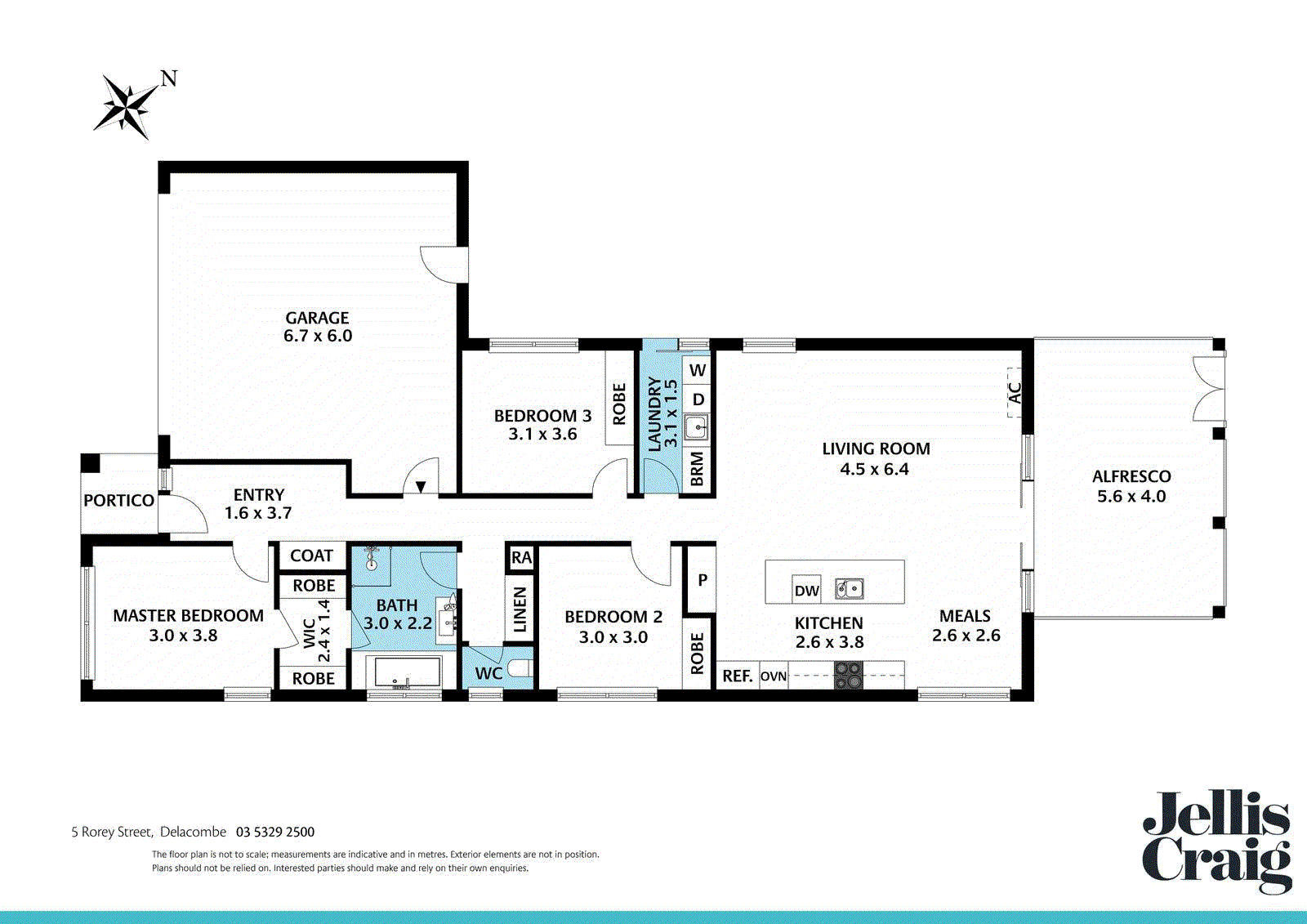 https://images.listonce.com.au/listings/5-rorey-street-delacombe-vic-3356/228/00965228_floorplan_01.gif?3AMi4nkQYuQ