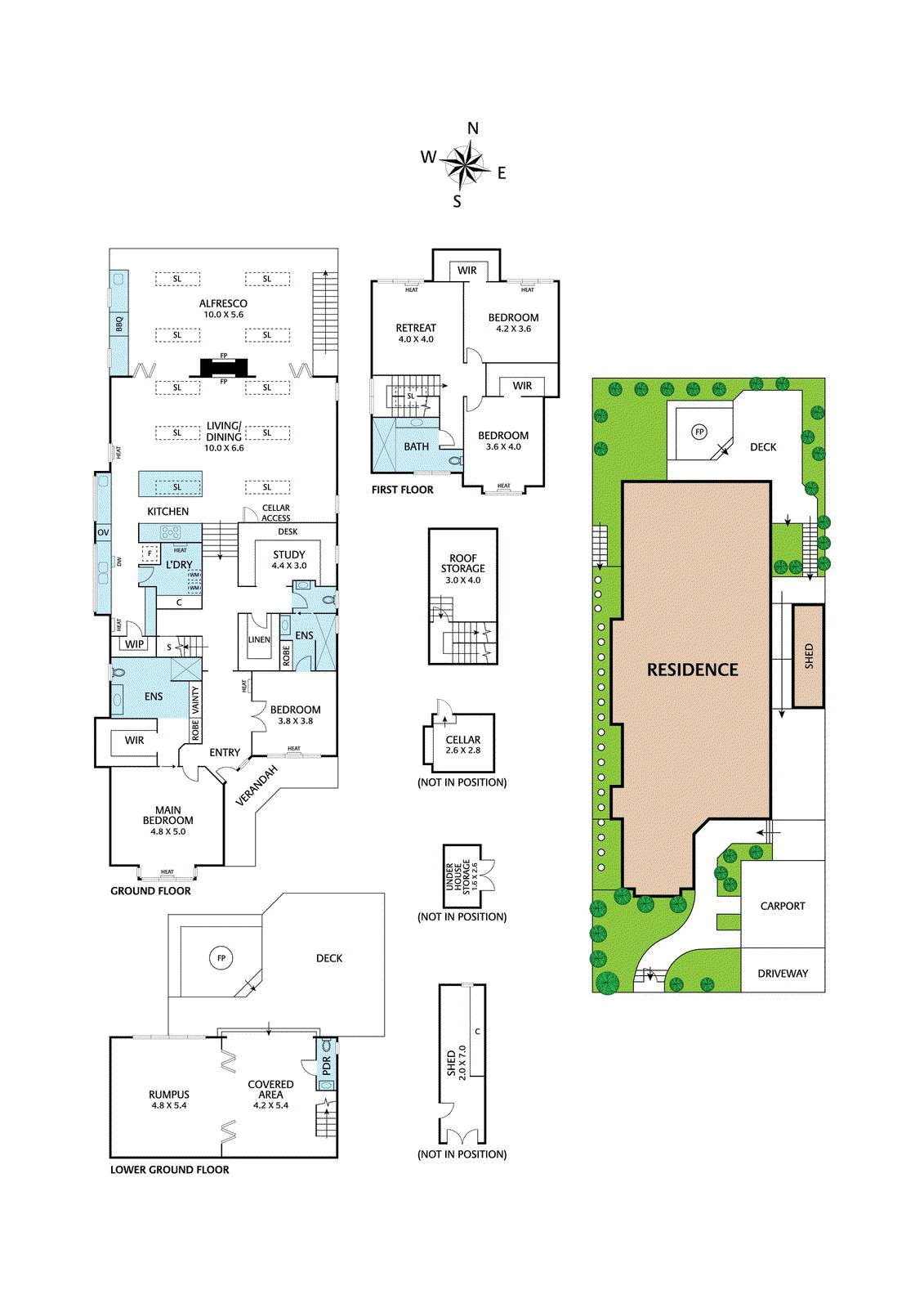 https://images.listonce.com.au/listings/5-rose-avenue-surrey-hills-vic-3127/624/01530624_floorplan_01.gif?YSiwLxA5_OE