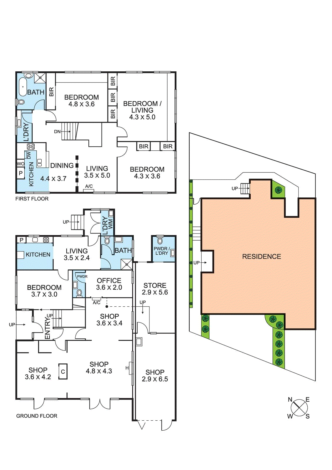 https://images.listonce.com.au/listings/5-rosebud-parade-rosebud-vic-3939/508/01572508_floorplan_01.gif?6eqhE_B4G2w