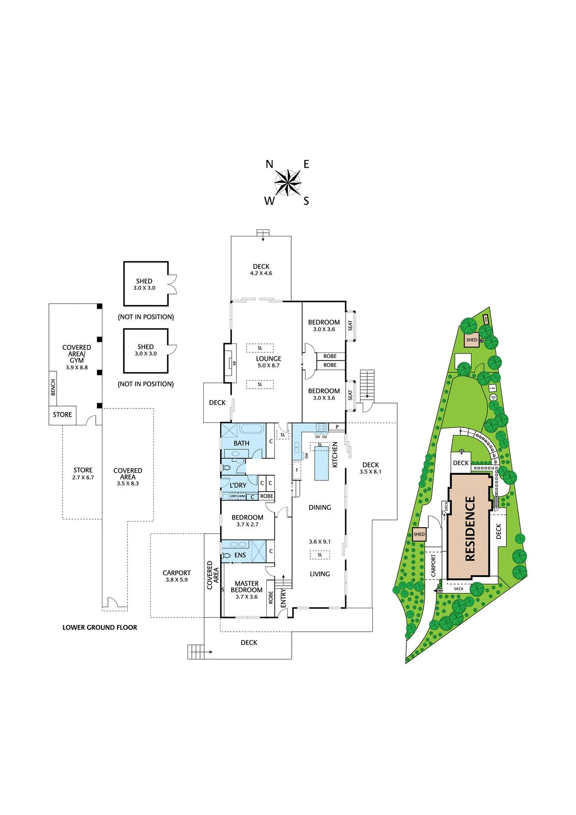 https://images.listonce.com.au/listings/5-roslyn-court-eltham-north-vic-3095/108/01717108_floorplan_01.gif?rsNw2aXAb8M
