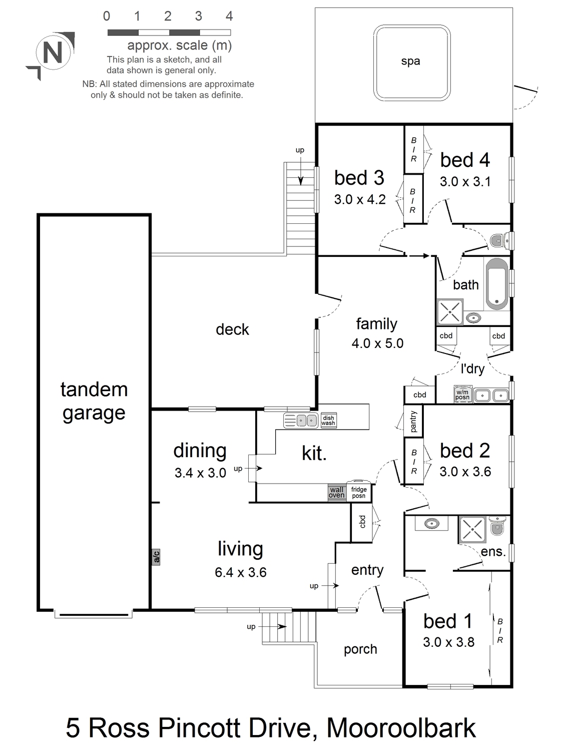 https://images.listonce.com.au/listings/5-ross-pincott-drive-mooroolbark-vic-3138/608/01524608_floorplan_01.gif?ipDcLsc1yxg