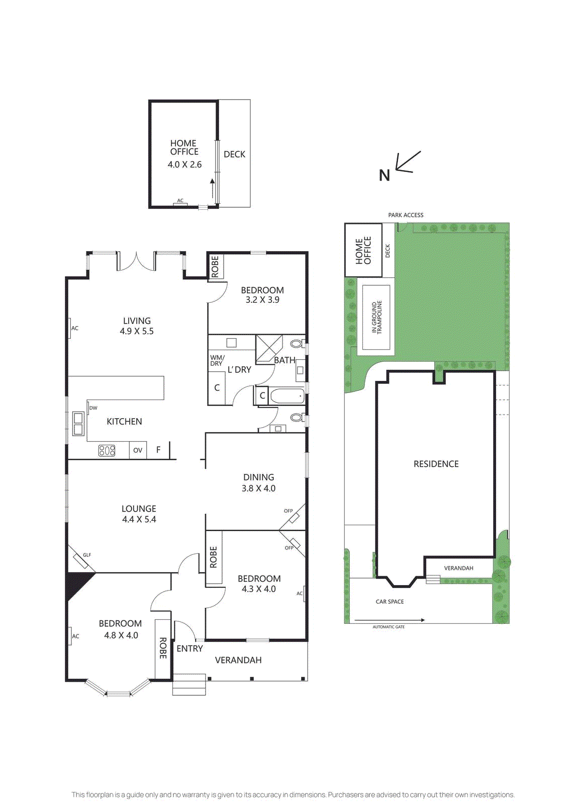 https://images.listonce.com.au/listings/5-rothesay-avenue-elwood-vic-3184/518/01988518_floorplan_01.gif?awd0RvSiuok