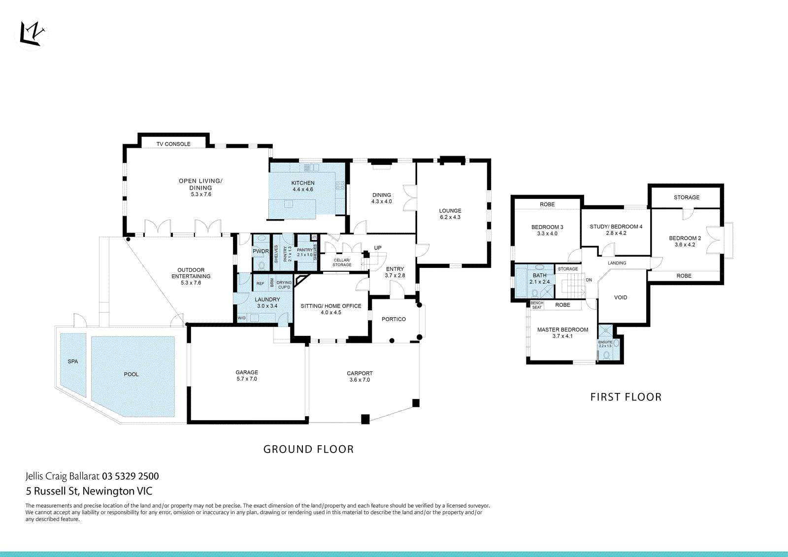 https://images.listonce.com.au/listings/5-russell-street-newington-vic-3350/734/01562734_floorplan_01.gif?l-cpijqMVnI