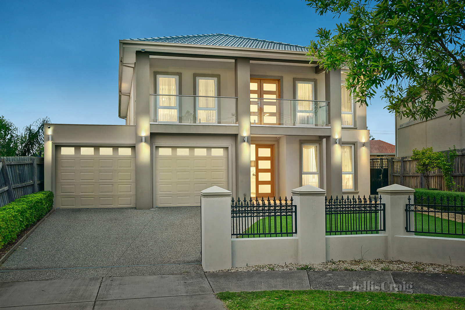5 Sagan Court, Glen Waverley
- Print Image 1