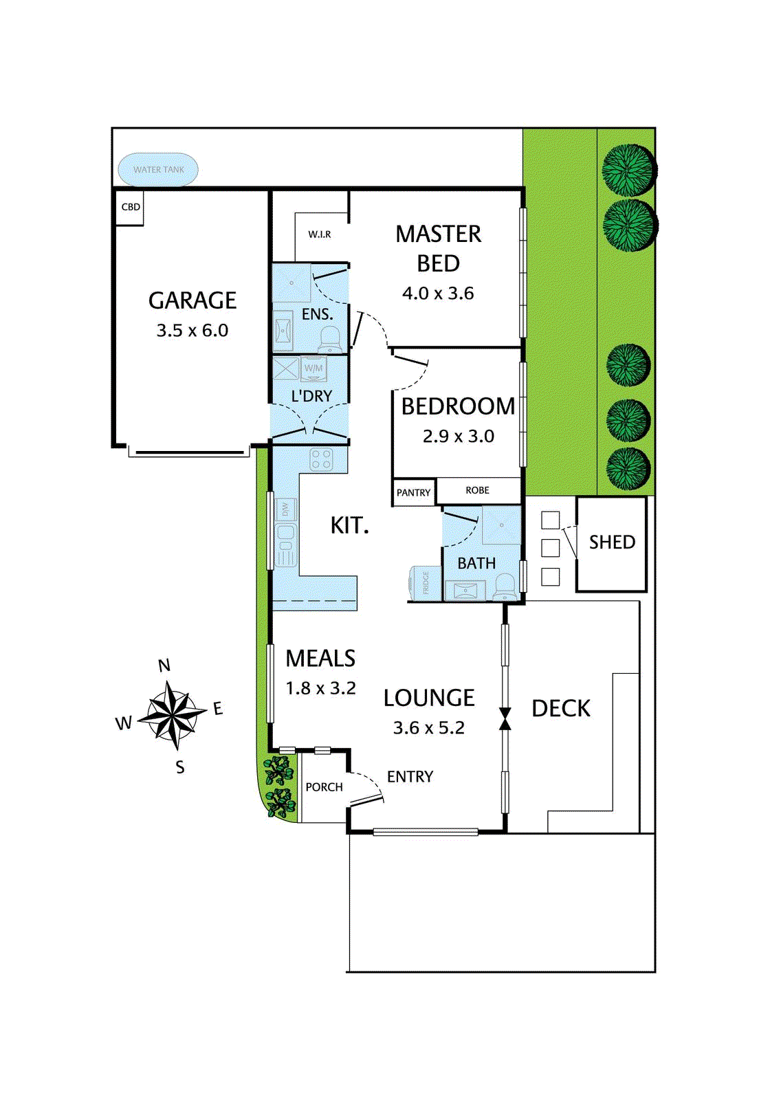 https://images.listonce.com.au/listings/5-sage-close-kilsyth-vic-3137/468/01584468_floorplan_01.gif?_ha0JQqiAUE