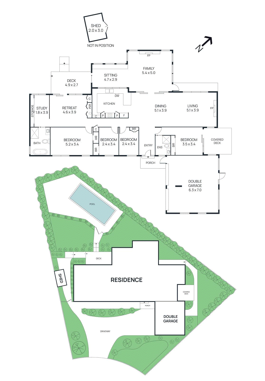 https://images.listonce.com.au/listings/5-samuel-beavis-place-croydon-hills-vic-3136/282/01767282_floorplan_01.gif?8c09wU-2B_E