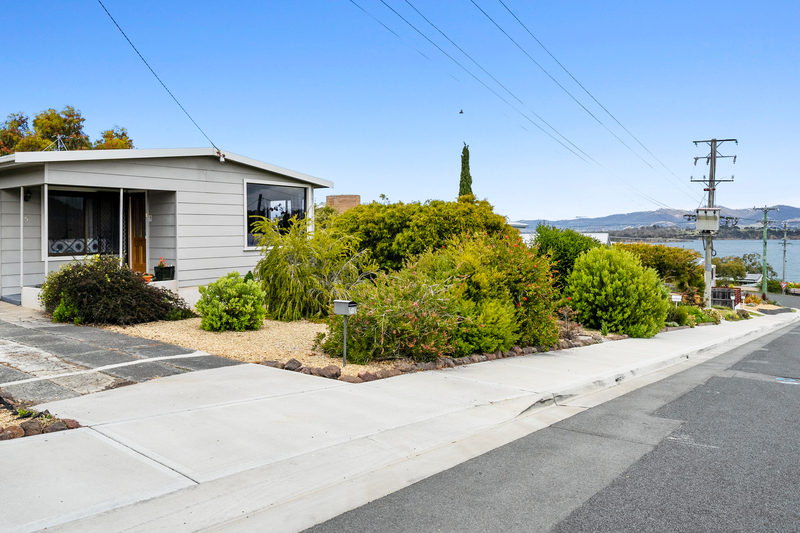 5 San Francisco Street, Midway Point, TAS, 7171