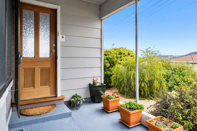 5 San Francisco Street, Midway Point, TAS, 7171