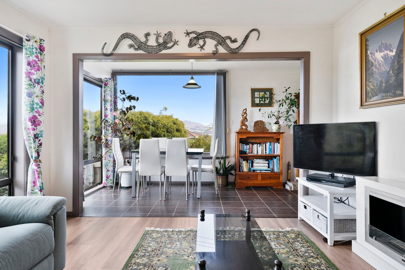 5 San Francisco Street, Midway Point, TAS, 7171