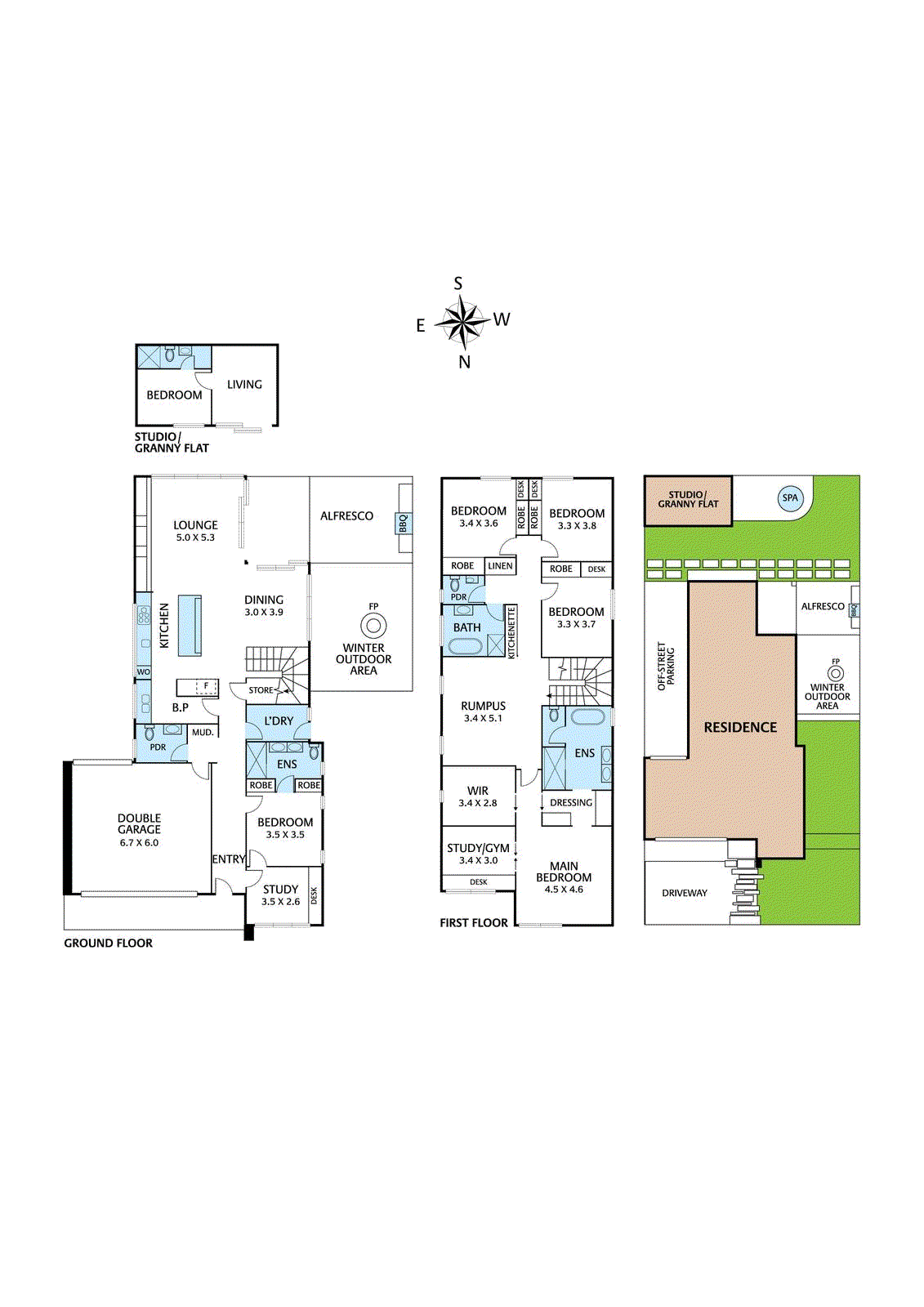 https://images.listonce.com.au/listings/5-separation-street-fairfield-vic-3078/253/01627253_floorplan_01.gif?J6EPPGTmsfs