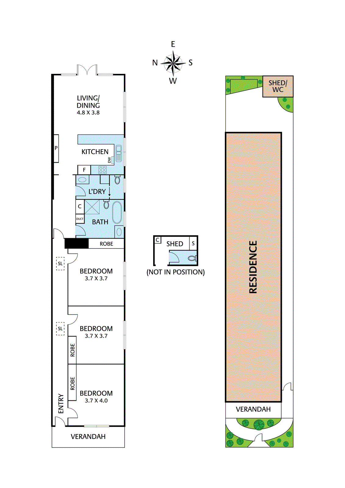 https://images.listonce.com.au/listings/5-sercombe-grove-hawthorn-vic-3122/489/01521489_floorplan_01.gif?cwZ5lQWRjOY