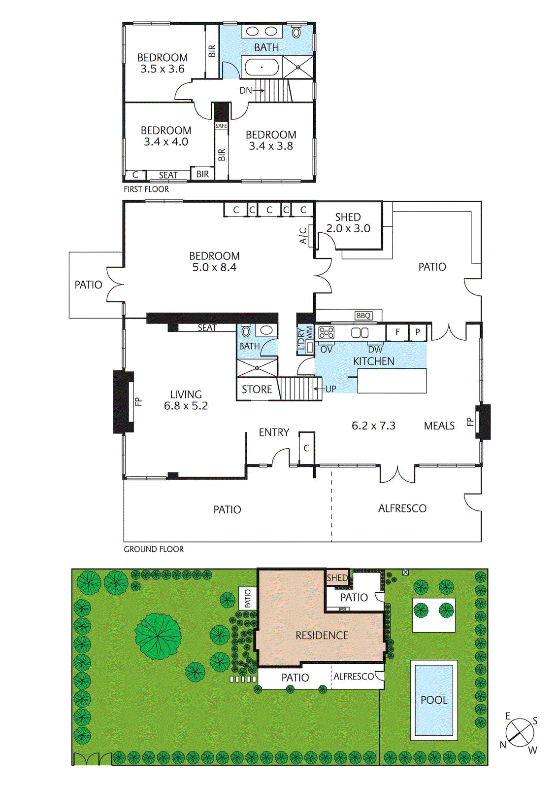 https://images.listonce.com.au/listings/5-shelly-court-portsea-vic-3944/494/01636494_floorplan_01.gif?4-T2IE1Q5HI