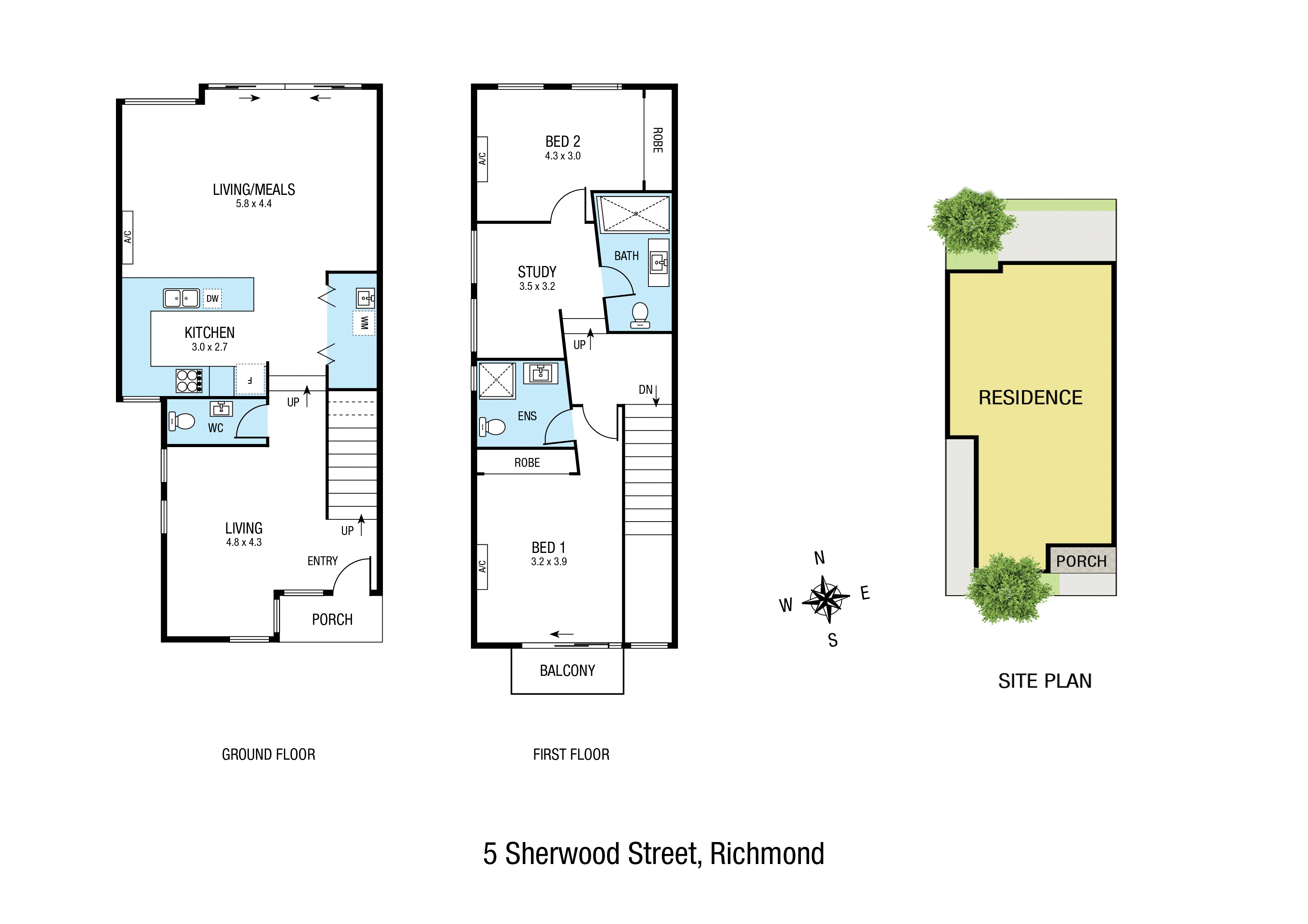 https://images.listonce.com.au/listings/5-sherwood-street-richmond-vic-3121/117/01888117_floorplan_01.gif?wLqlED7D-vk