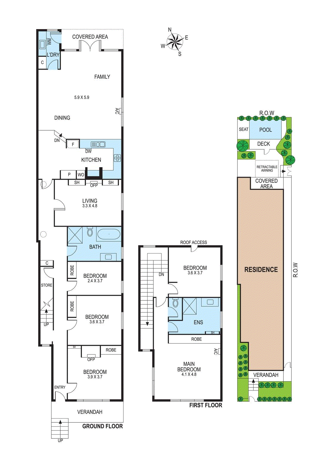 https://images.listonce.com.au/listings/5-sims-street-sandringham-vic-3191/054/01161054_floorplan_01.gif?S39JPlkqX6A