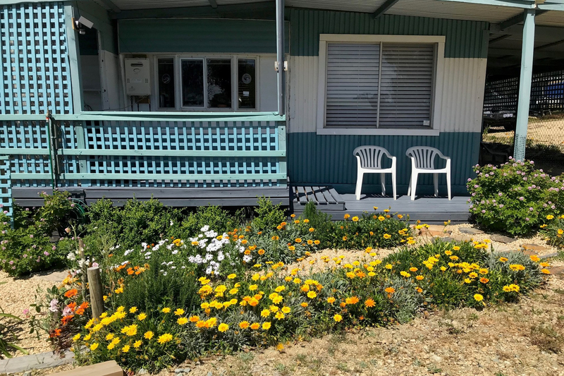 5 Skeggs Avenue, White Beach, TAS, 7184