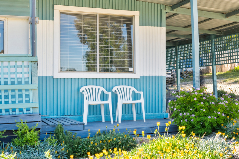 5 Skeggs Avenue, White Beach, TAS, 7184