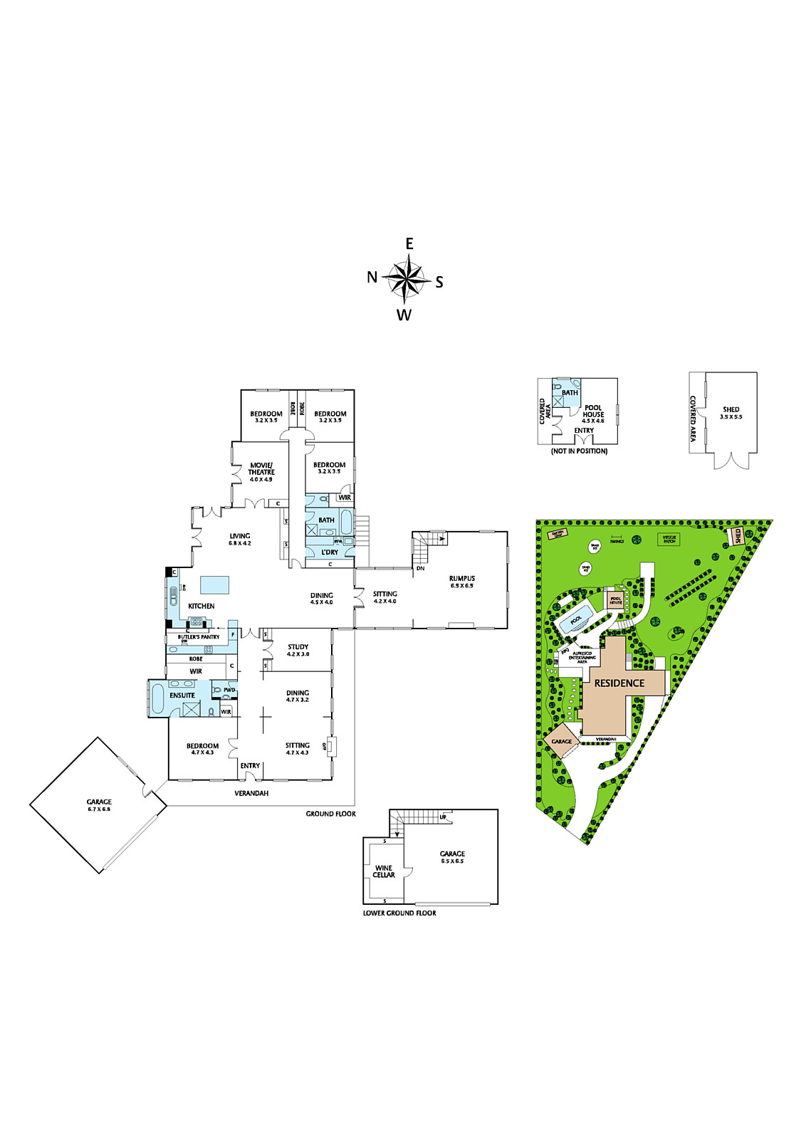 https://images.listonce.com.au/listings/5-sky-view-wonga-park-vic-3115/086/00365086_floorplan_01.gif?fwwv0ucsCZk