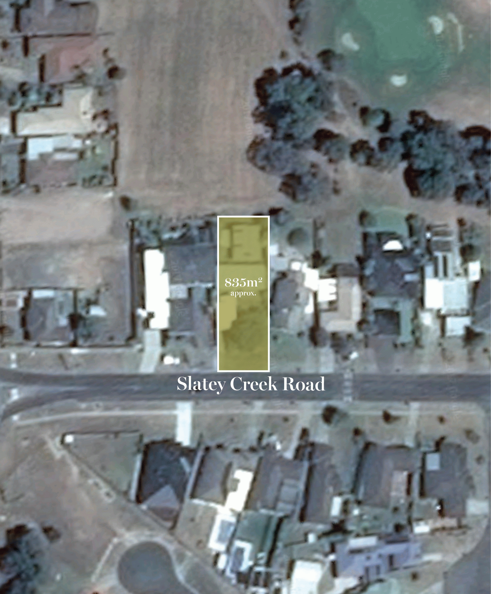 https://images.listonce.com.au/listings/5-slatey-creek-road-invermay-park-vic-3350/460/01576460_floorplan_01.gif?_qg2WTdwcIU