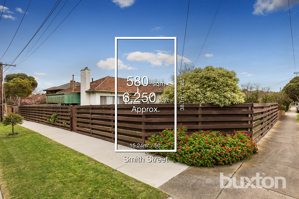 5 Smith Street, Hampton