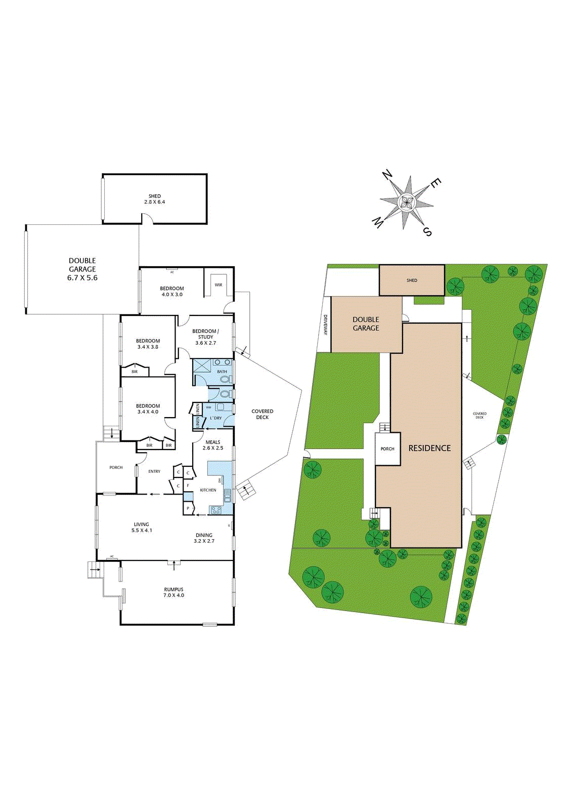 https://images.listonce.com.au/listings/5-smithdene-avenue-ringwood-east-vic-3135/227/01632227_floorplan_01.gif?rhYX3a25CRk