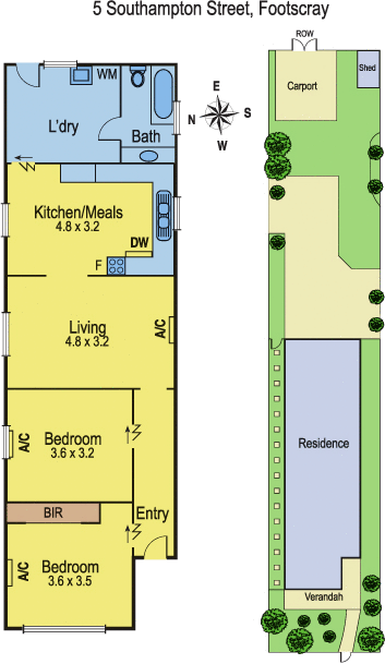 https://images.listonce.com.au/listings/5-southampton-street-footscray-vic-3011/757/01202757_floorplan_01.gif?-8pPP-949ew
