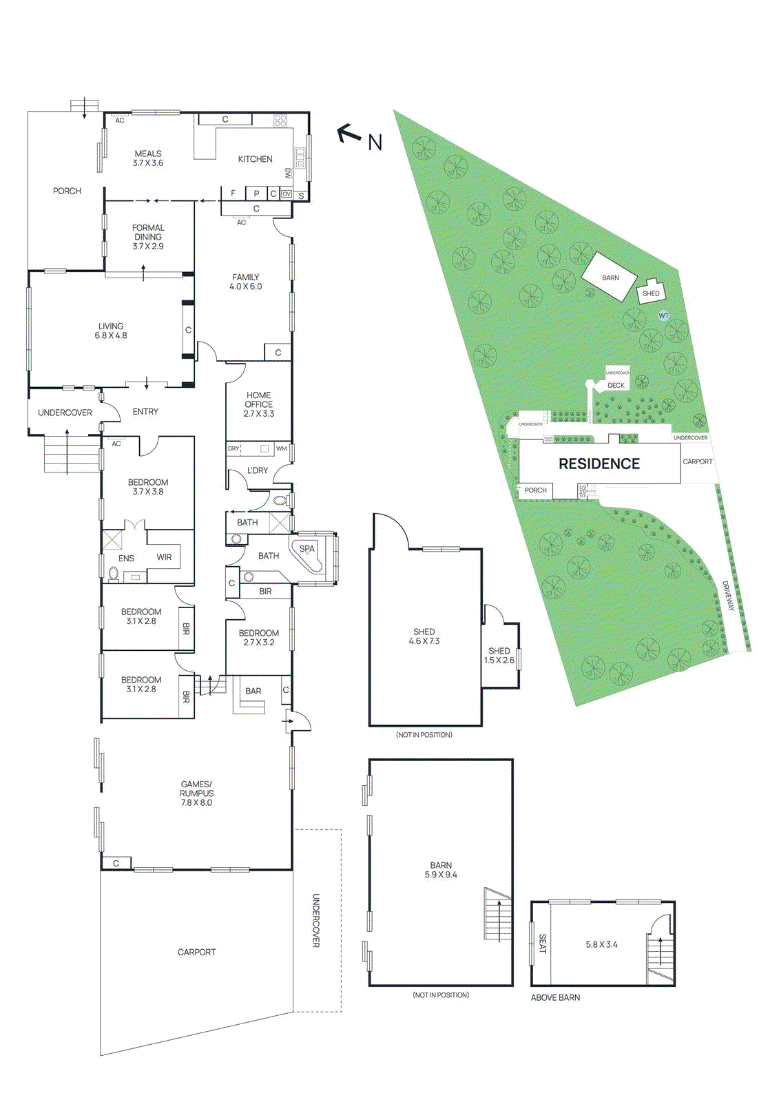 https://images.listonce.com.au/listings/5-sowter-court-donvale-vic-3111/720/01808720_floorplan_01.gif?XzL2IZOooKc