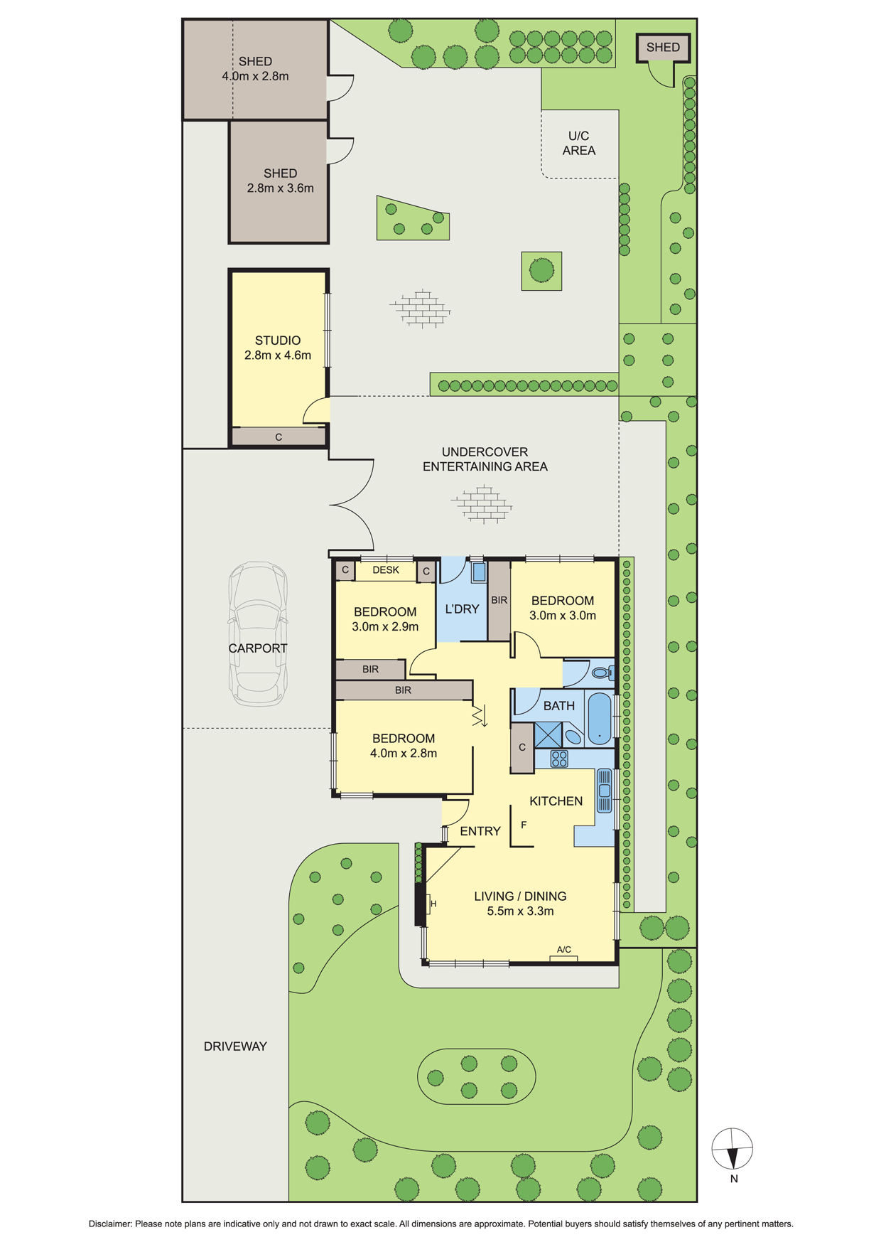 https://images.listonce.com.au/listings/5-spear-court-altona-vic-3018/525/01202525_floorplan_01.gif?lN9TwXVeuD0