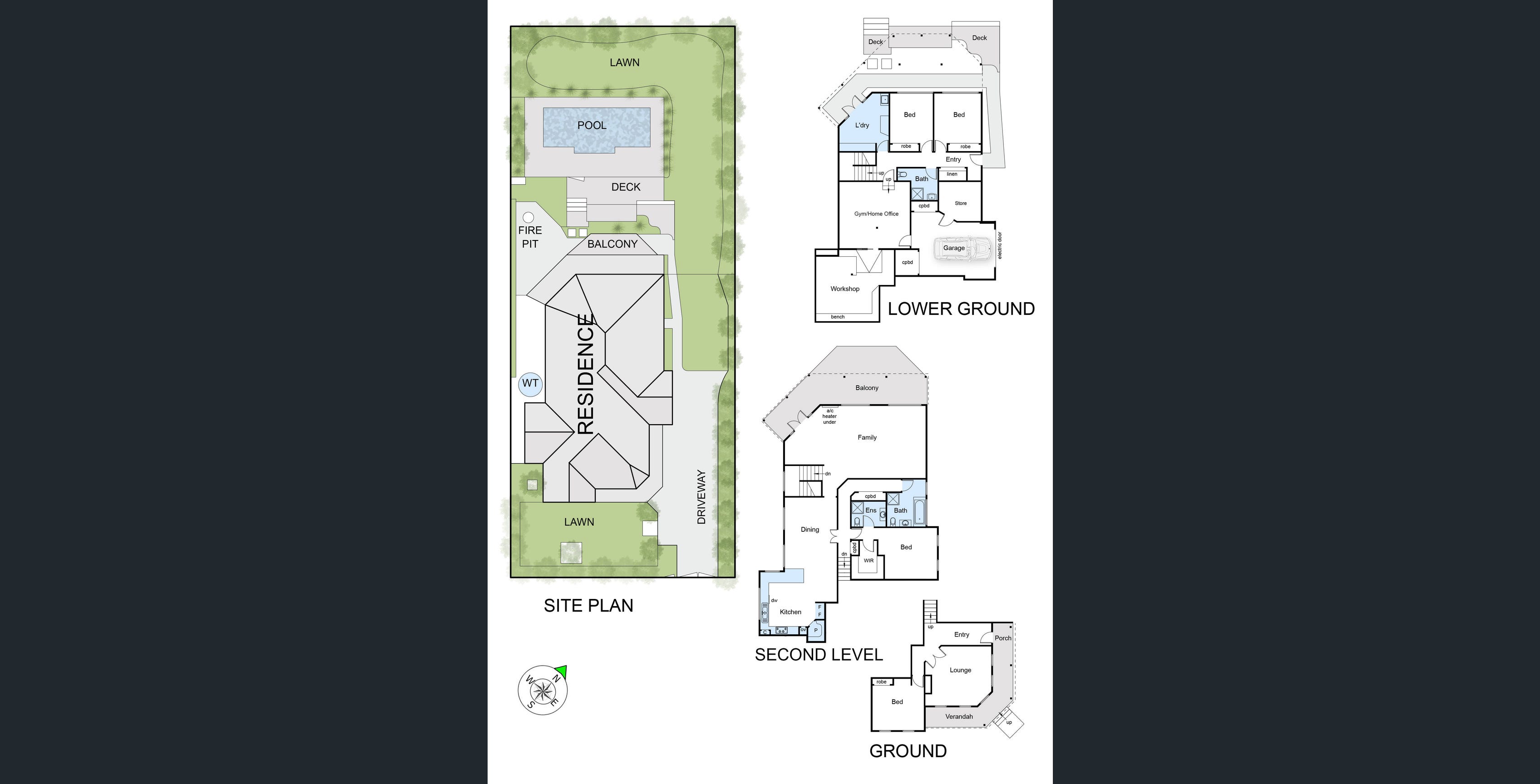 https://images.listonce.com.au/listings/5-spencer-street-mount-martha-vic-3934/870/01908870_floorplan_01.gif?VKnsAZK0CjI